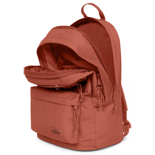 Eastpak Double Office