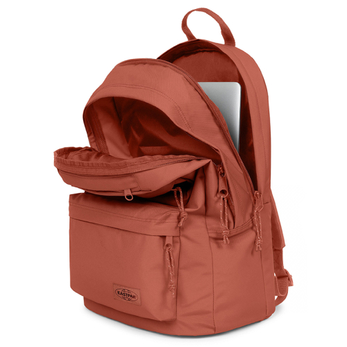 Eastpak Double Office
