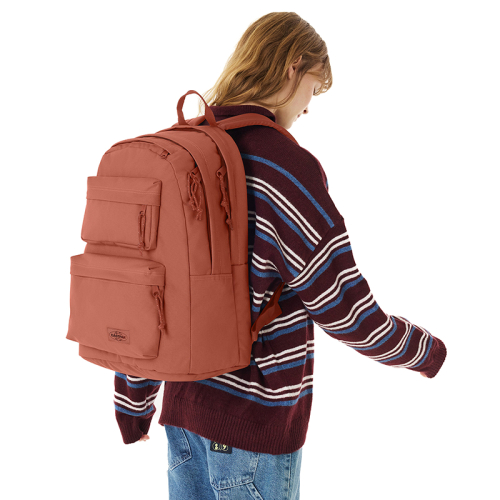 Eastpak Double Office