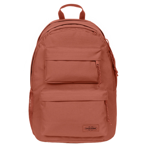 Eastpak Double Office 
