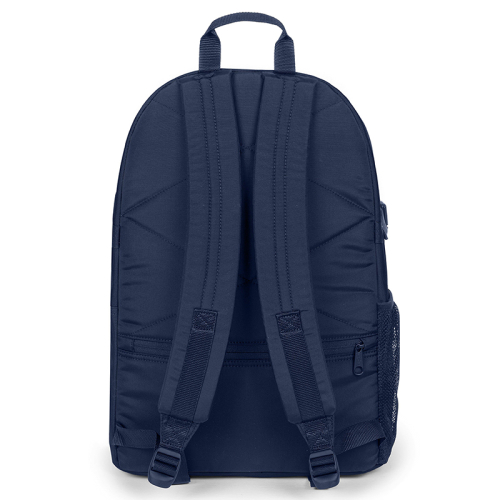 Eastpak Double Office Groen