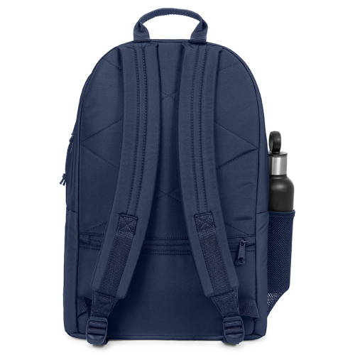 Eastpak Double Office Groen