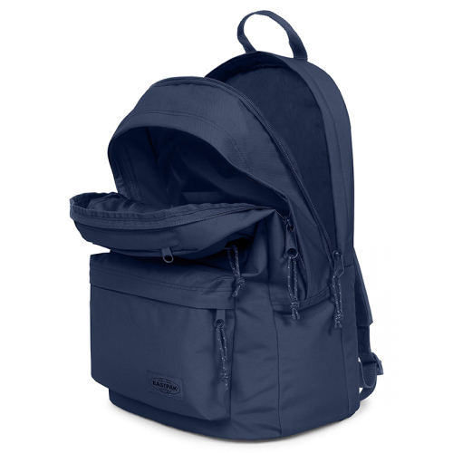 Eastpak Double Office Groen