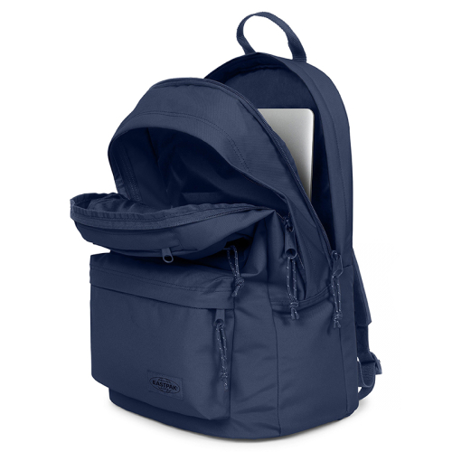 Eastpak Double Office Groen