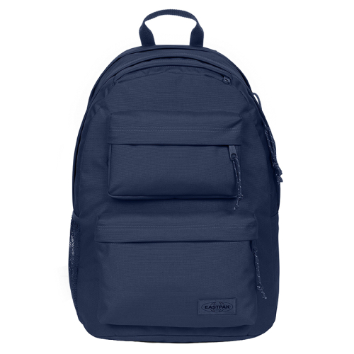 Eastpak Double Office Groen