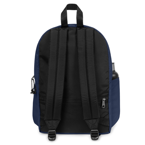 Eastpak Day Office Groen