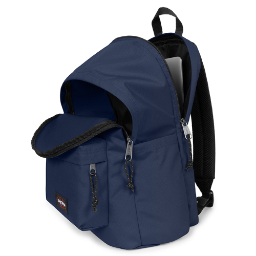 Eastpak Day Office Groen