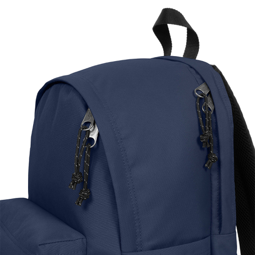 Eastpak Day Office Groen