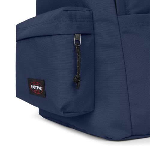 Eastpak Day Office Groen