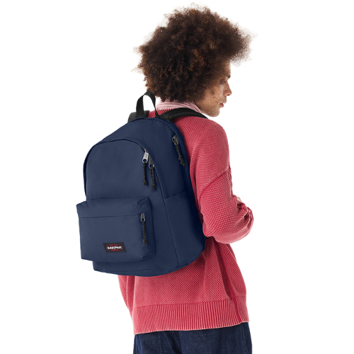Eastpak Day Office Groen