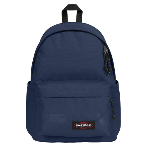 Eastpak Day Office Groen