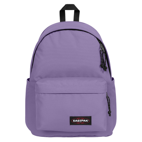 Eastpak Day Office Grijs