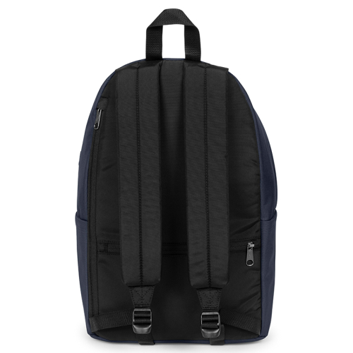 Eastpak Day Pakr PRO Groen