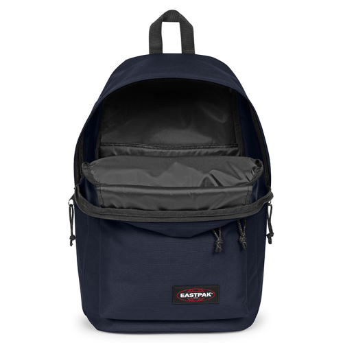 Eastpak Day Pakr PRO Groen