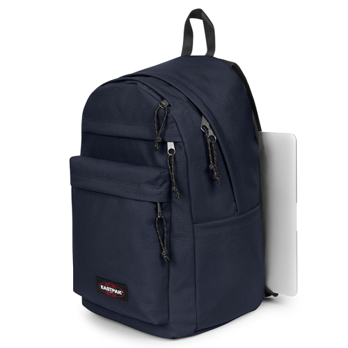 Eastpak Day Pakr PRO Groen
