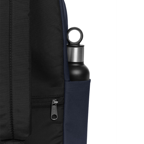 Eastpak Day Pakr PRO Groen