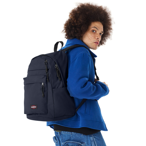 Eastpak Day Pakr PRO Groen