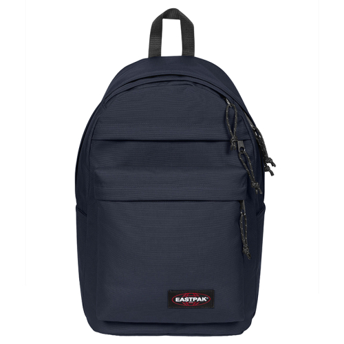 Eastpak Day Pakr PRO Groen