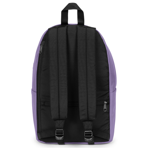 Eastpak Day Pakr PRO Grijs