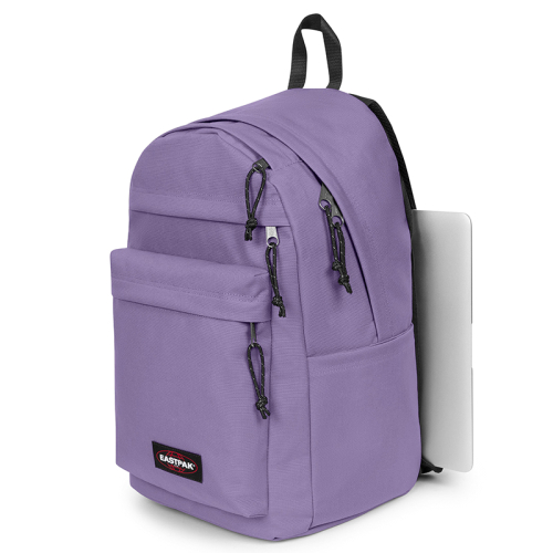 Eastpak Day Pakr PRO Grijs