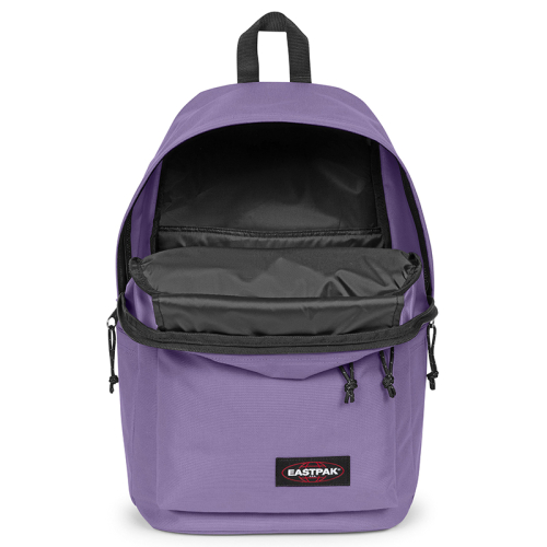 Eastpak Day Pakr PRO Grijs
