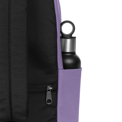 Eastpak Day Pakr PRO Grijs