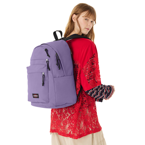 Eastpak Day Pakr PRO Grijs