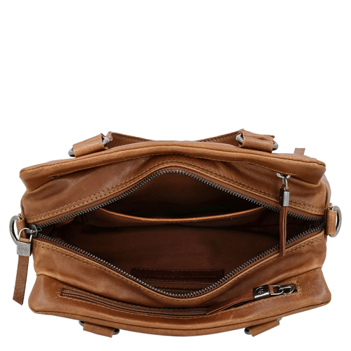 Hide & Stitches Porto
