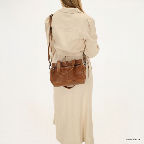 Hide & Stitches Porto