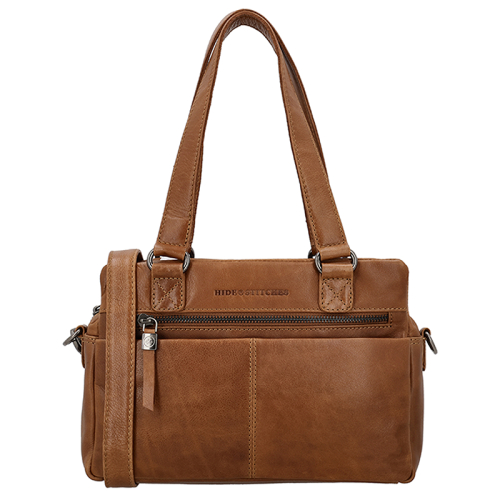 Hide & Stitches Porto 