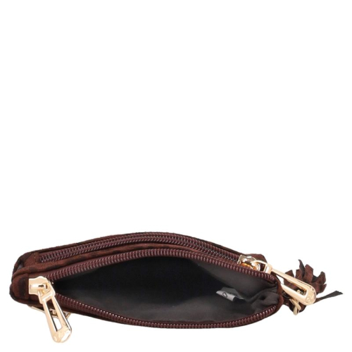 Flora & Co Dania Brons