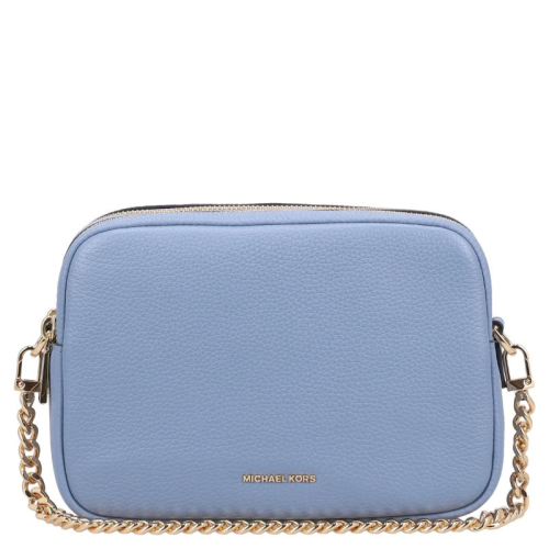 Michael Kors Bryant Groen