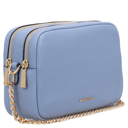 Michael Kors Bryant Groen
