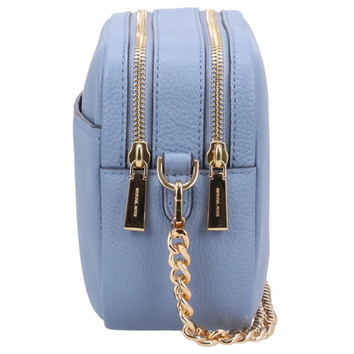 Michael Kors Bryant Groen