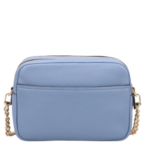 Michael Kors Bryant Groen