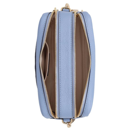 Michael Kors Bryant Groen