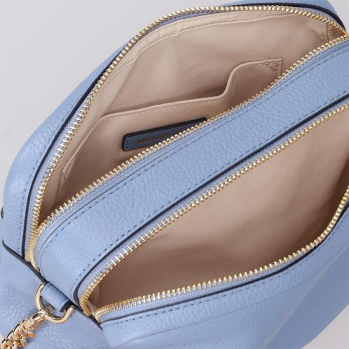 Michael Kors Bryant Groen