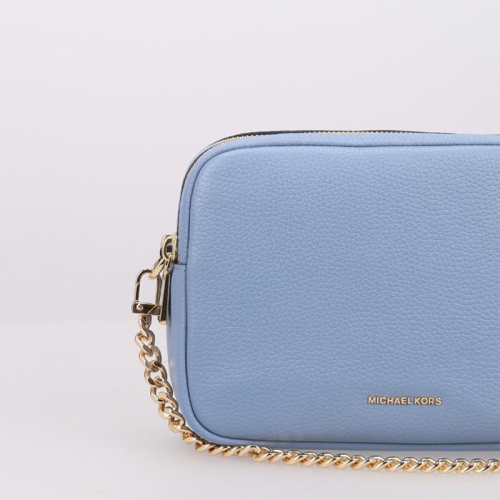 Michael Kors Bryant Groen