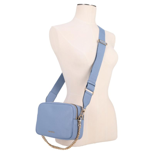 Michael Kors Bryant Groen