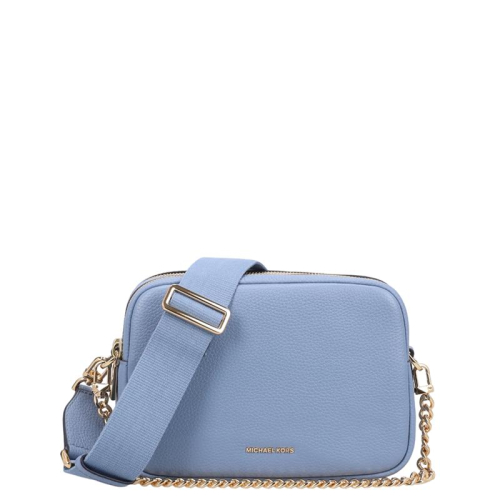 Michael Kors Bryant Groen
