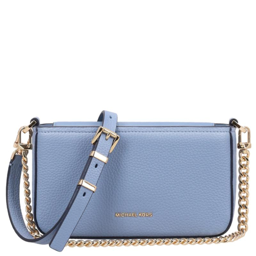 Michael Kors Bryant Groen