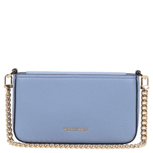 Michael Kors Bryant Groen