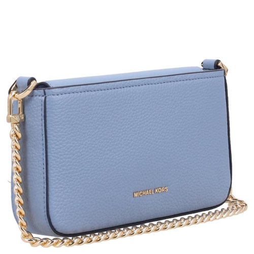 Michael Kors Bryant Groen