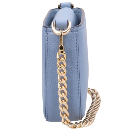 Michael Kors Bryant Groen
