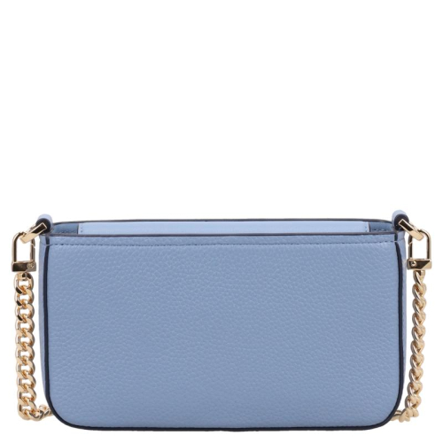 Michael Kors Bryant Groen