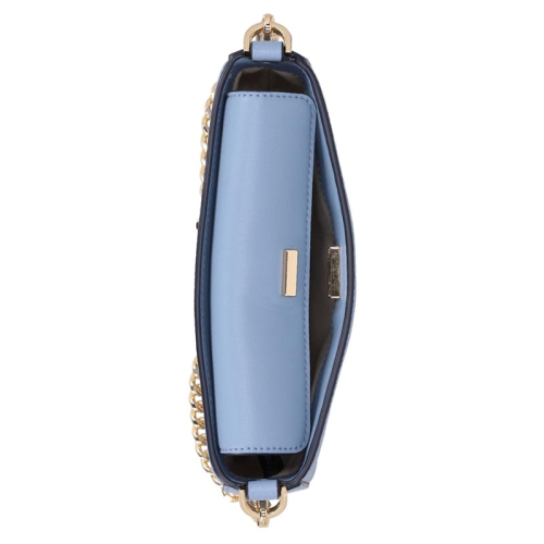 Michael Kors Bryant Groen