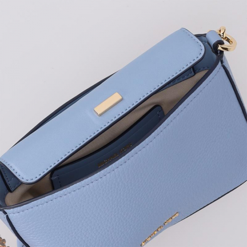 Michael Kors Bryant Groen