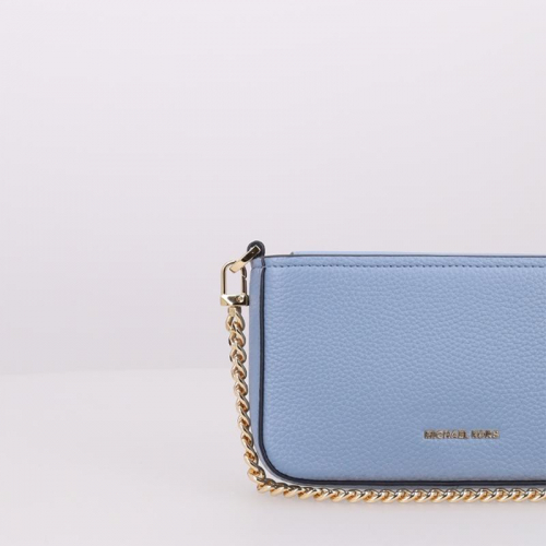 Michael Kors Bryant Groen