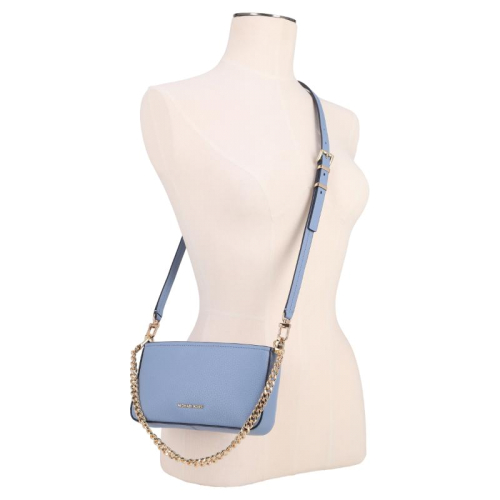 Michael Kors Bryant Groen