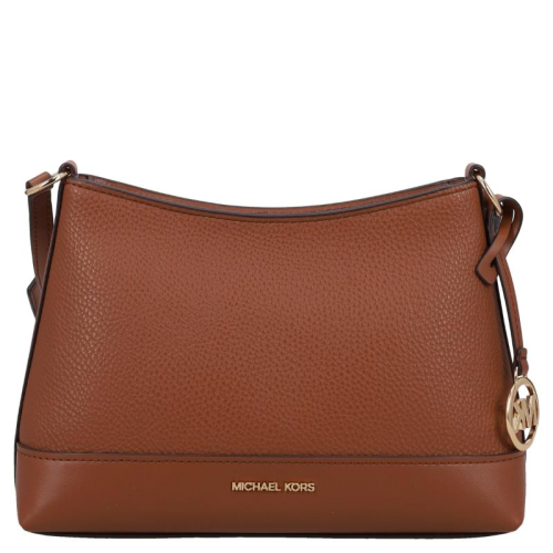 Michael Kors Andie Bruin